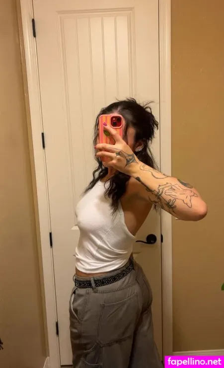 Averylove23 OnlyFans Thumbnail #47iqrulKD9