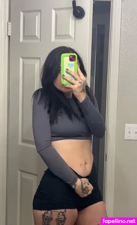 Averylove23 OnlyFans Thumbnail #87CrjfPCv2