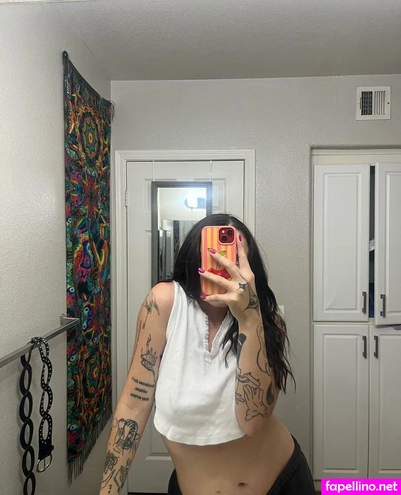 averylaine23, averylove23 Nude Leaked OnlyFans Photo #A1lcJomB95