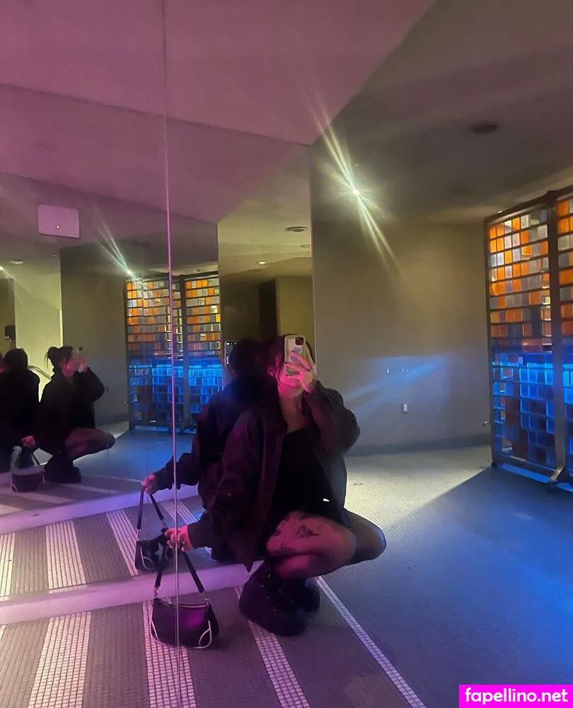 averylaine23, averylove23 Nude Leaked OnlyFans Photo #LmeWfoDXGC