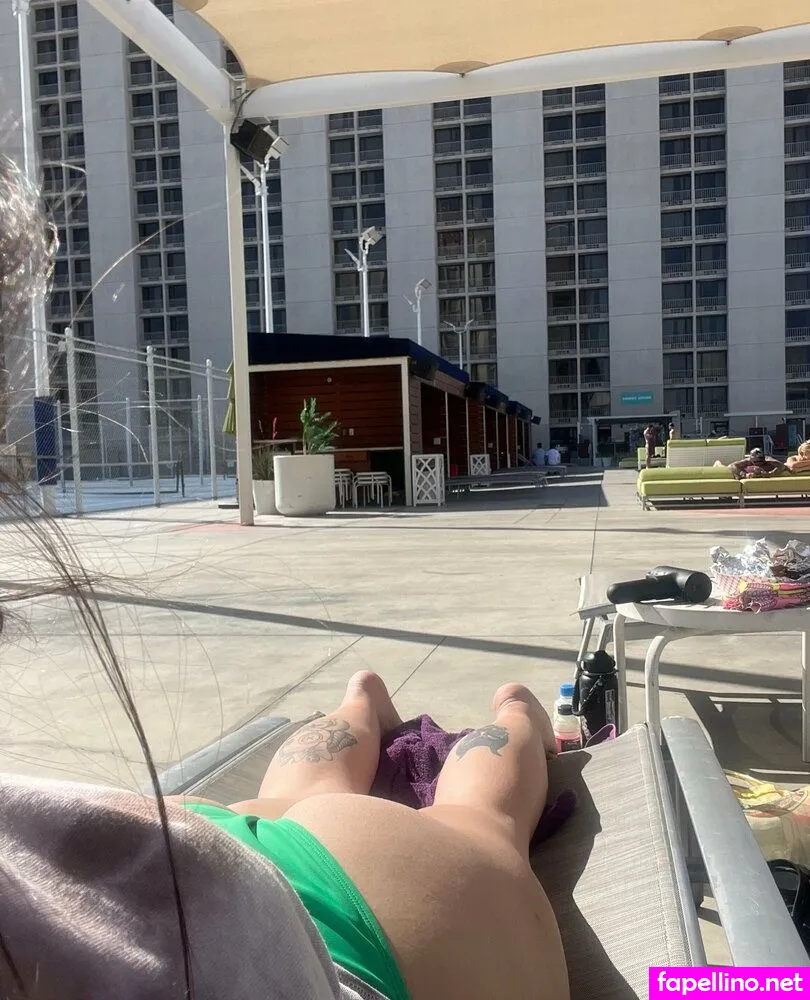 averylaine23, averylove23 Nude Leaked OnlyFans Photo #Q8lhhOzawz