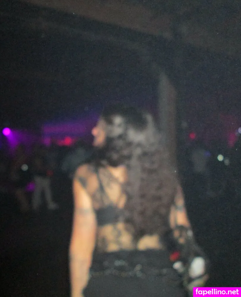 averylaine23, averylove23 Nude Leaked OnlyFans Photo #ZH1kyopaqr