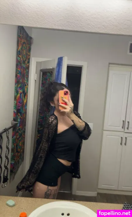 Averylove23 OnlyFans Thumbnail #ZQudegpMSn