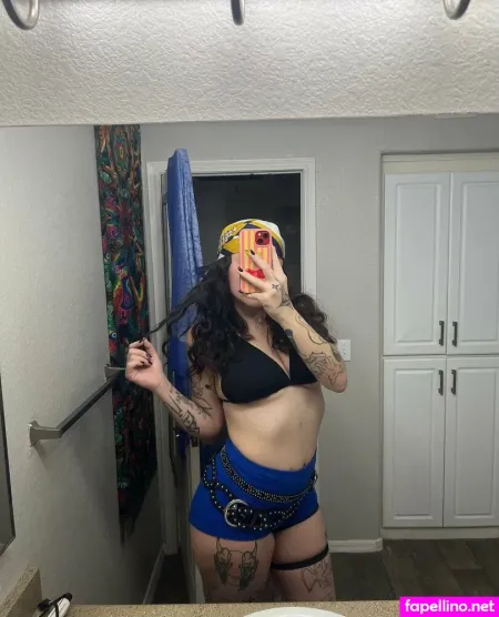 Averylove23 OnlyFans Thumbnail #ZntSBkHKku