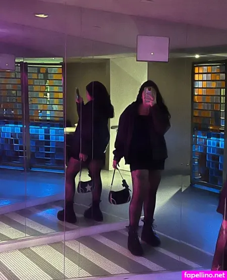 Averylove23 OnlyFans Thumbnail #atmrZimtVC