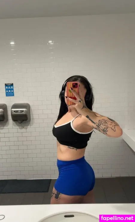 Averylove23 OnlyFans Thumbnail #azXITzHryN