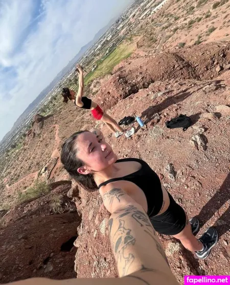 Averylove23 OnlyFans Thumbnail #dYtjsWWgeo