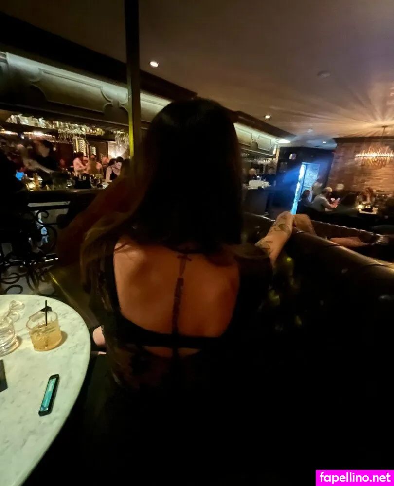 averylaine23, averylove23 Nude Leaked OnlyFans Photo #fsdvcgTN41