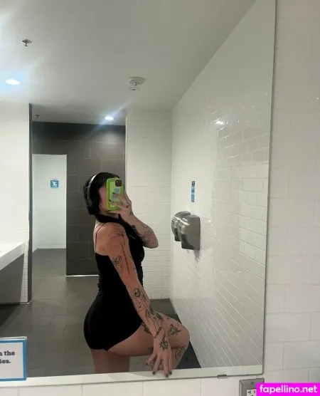 Averylove23 OnlyFans Thumbnail #gOzPaSpy3i