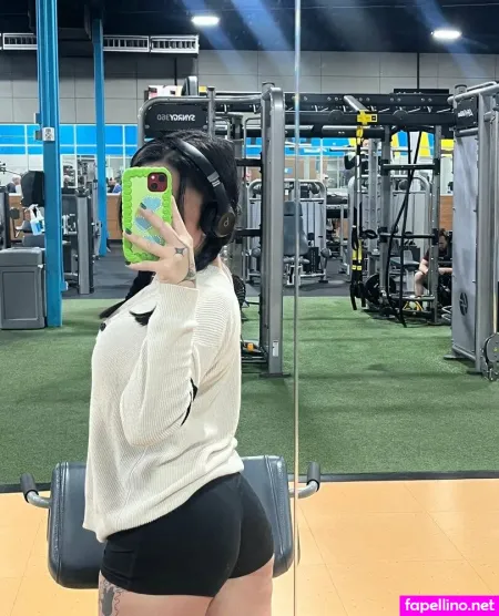 Averylove23 OnlyFans Thumbnail #nq5Qdk9yvn