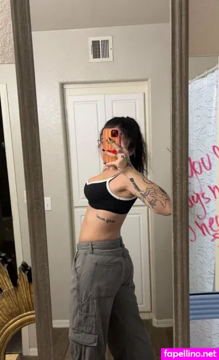 Averylove23 OnlyFans Thumbnail #r4ehcgoM8o