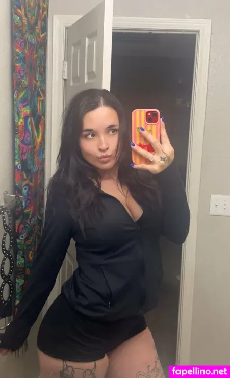 Averylove23 OnlyFans Thumbnail #uxuDCEkNd9