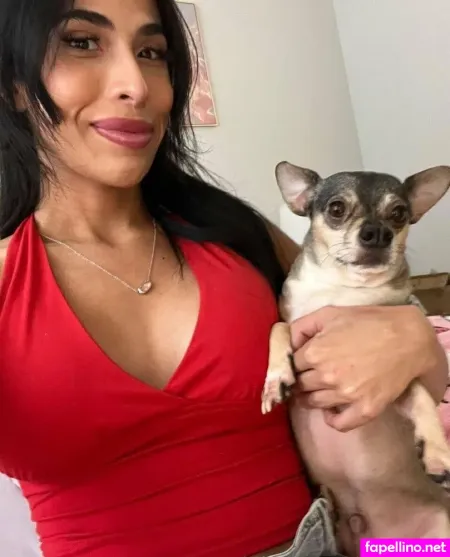 Averylustx OnlyFans Thumbnail #KDT92BcPa1