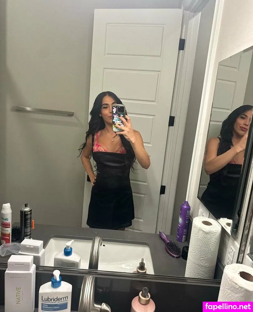 averylustx Nude Leaked OnlyFans Photo #awPgoFls6M