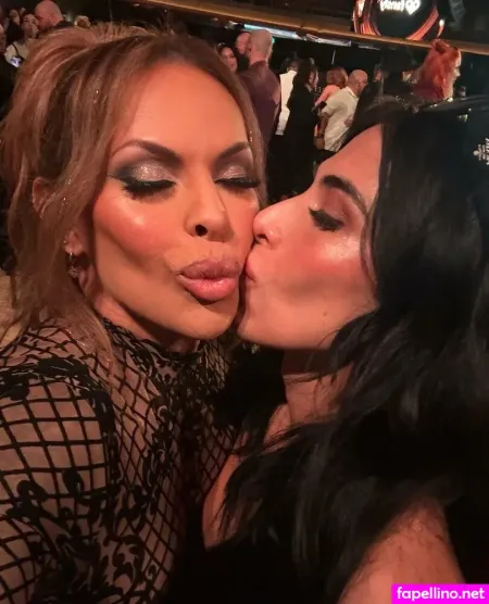 Averylustx OnlyFans Thumbnail #cuuiJo4Tcc