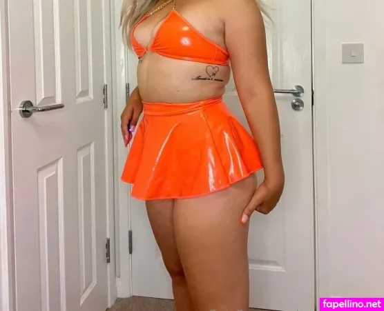 Averymaeex Main Profile Photo