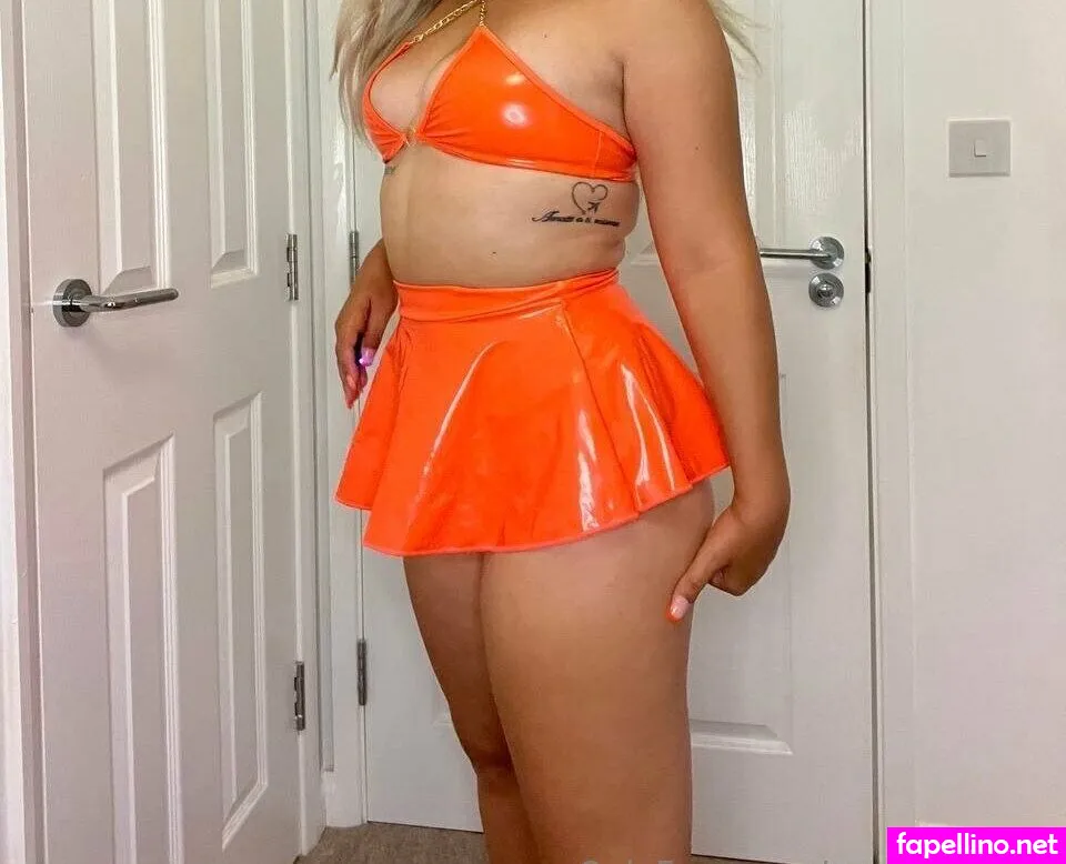 averymaeex Nude Leaked OnlyFans Photo #BlLzqDdEn7