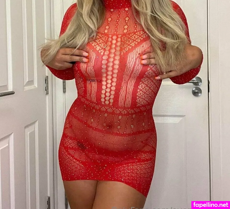 averymaeex Nude Leaked OnlyFans Photo #MvoFAUd2s7