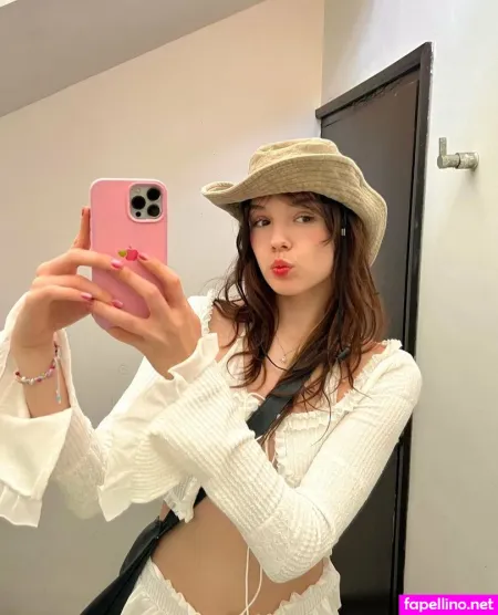 Averymayy OnlyFans Thumbnail #Eh1NYtursD