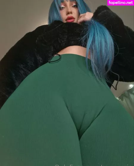 Averymia OnlyFans Thumbnail #EaafFw74ks