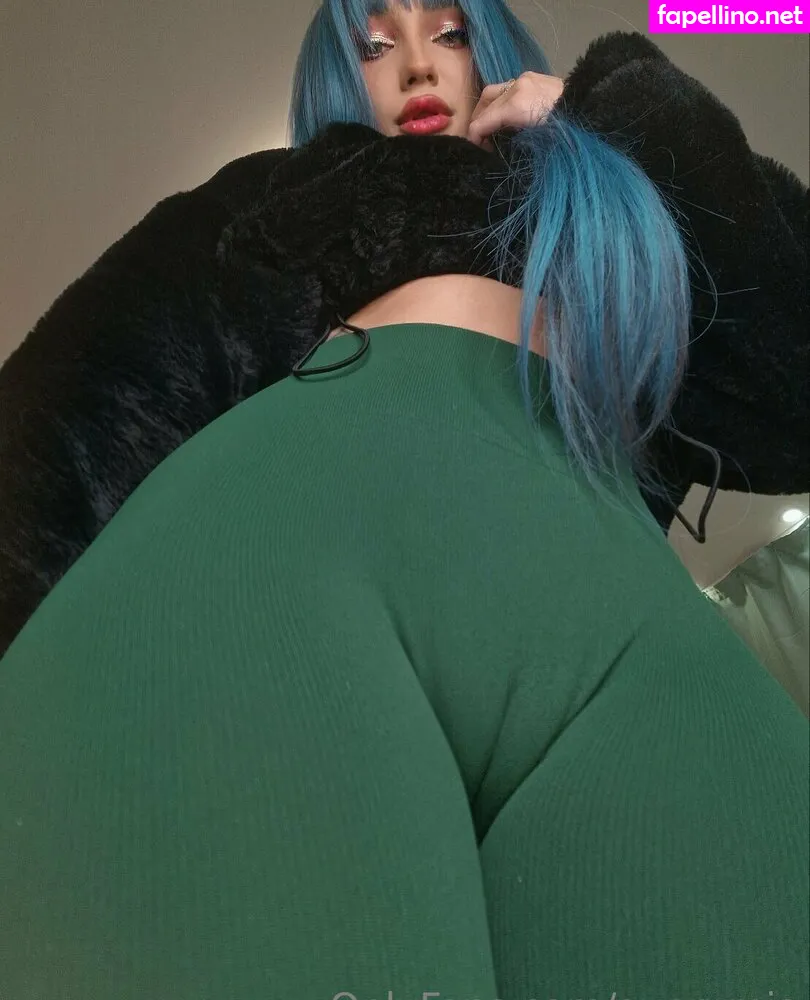 averymia Nude Leaked OnlyFans Photo #EaafFw74ks