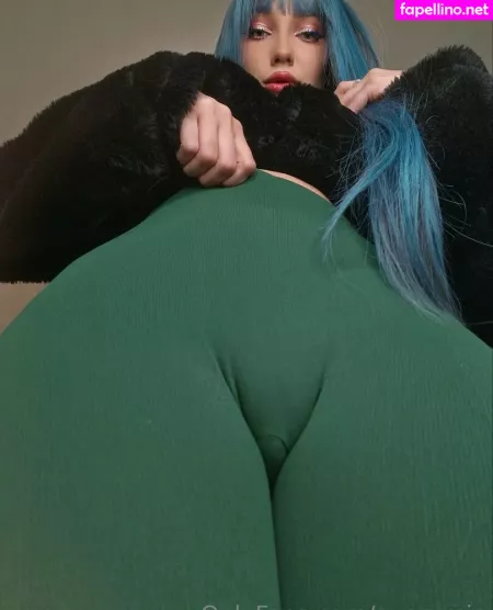 Averymia OnlyFans Thumbnail #K06Tzd0nnA