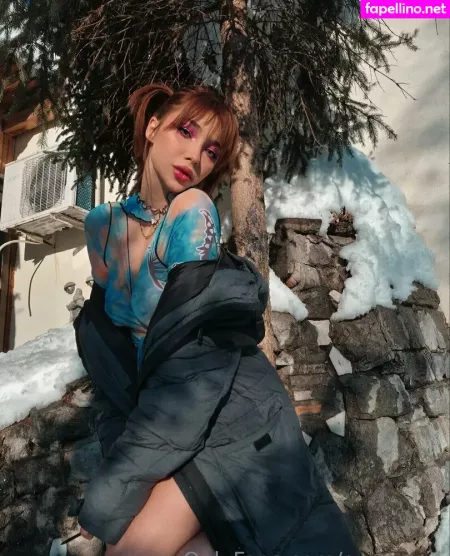 Averymia OnlyFans Thumbnail #XYsXPZiDPY