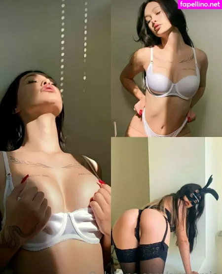 Averymia OnlyFans Thumbnail #Y5oNriHw9V