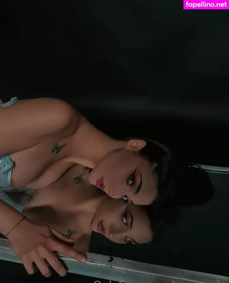 Averymia OnlyFans Thumbnail #YJBI9rMOE7