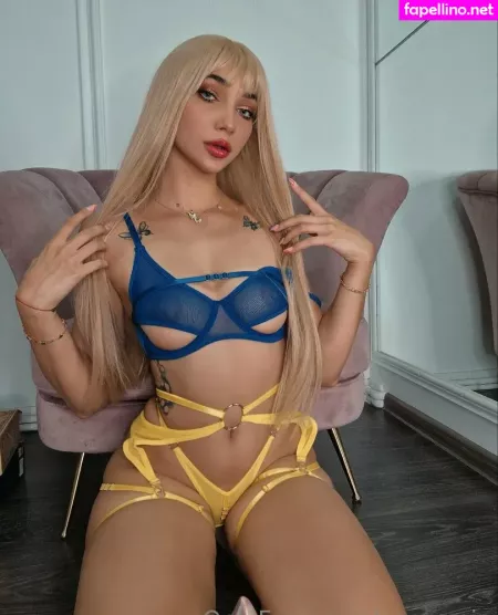 Averymia OnlyFans Thumbnail #mYo0MBUdms