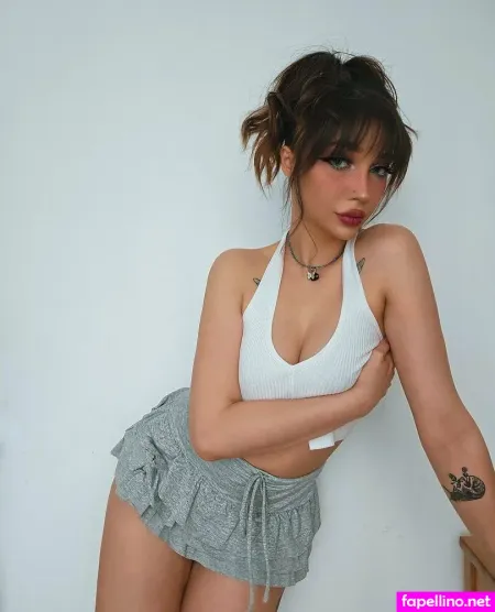 Averymiaclub OnlyFans Thumbnail #we0Fw69bWT