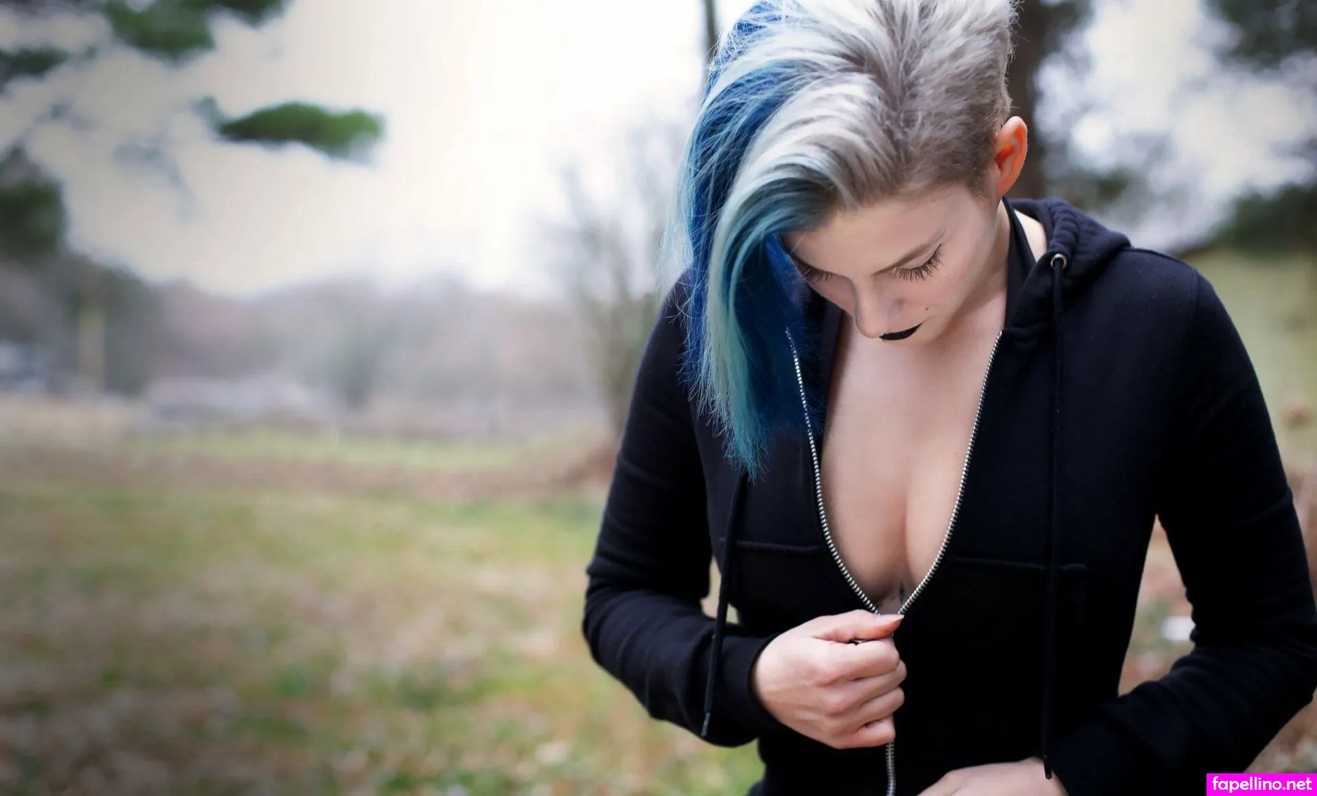 Averypetite Nude OnlyFans Leaked Photo #FRHuOIImpp