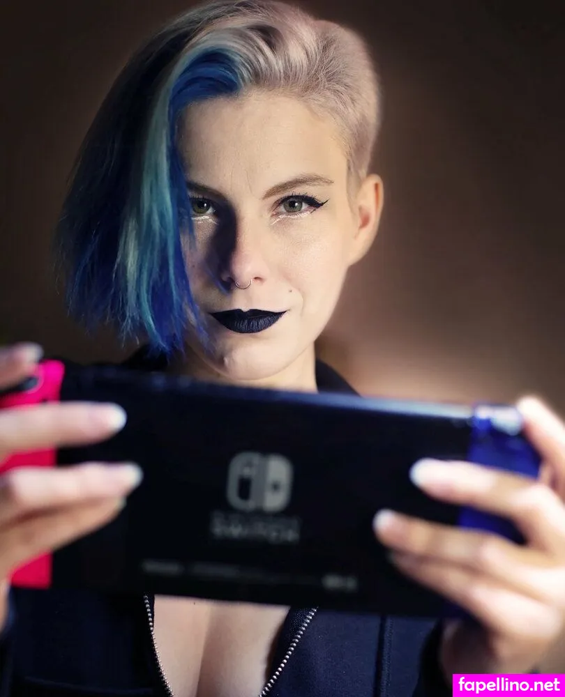 Averypetite Nude OnlyFans Leaked Photo #JwBFNS420l