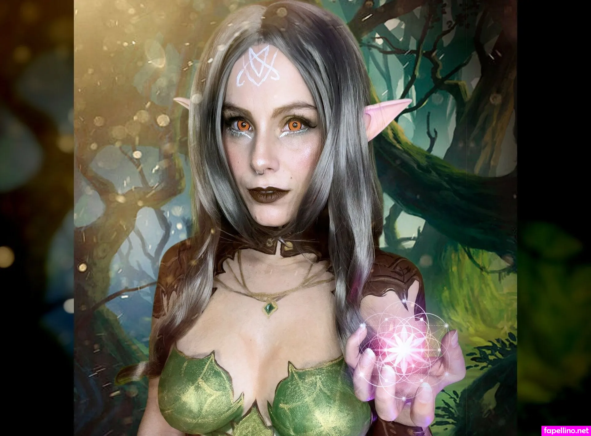 Averypetite Nude OnlyFans Leaked Photo #RKyvNVevwS