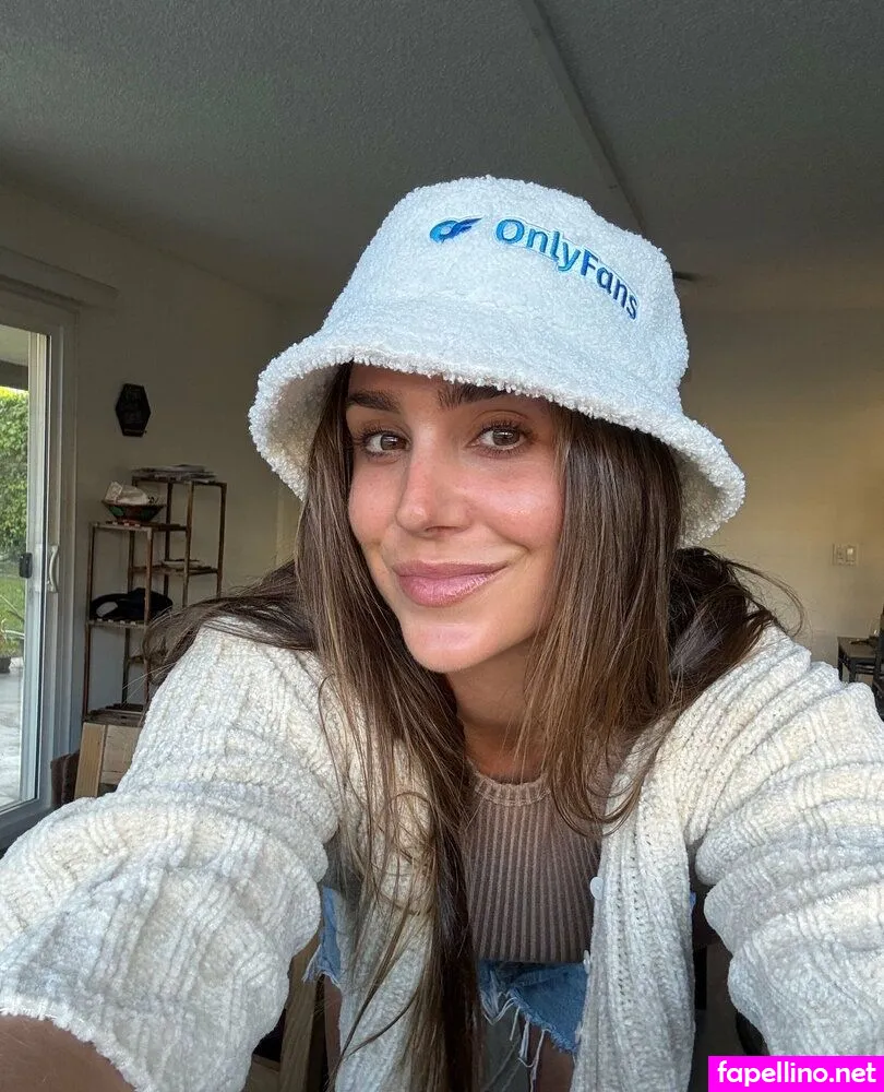 averypoppinga Nude Leaked OnlyFans Photo #lCpHs7E1bP