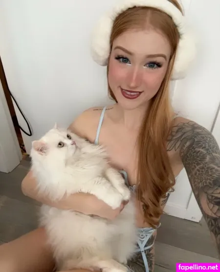 Averyskyye 2 OnlyFans Thumbnail #pOki7QVa1e