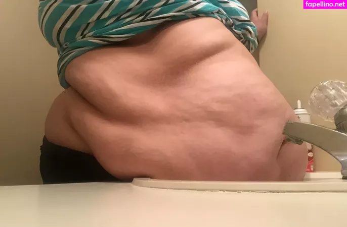 Averyssbbw OnlyFans Thumbnail #4PQ9Z4GnWB