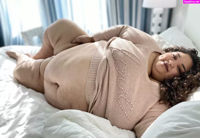 Averyssbbw OnlyFans Thumbnail #8ZA62apFqY