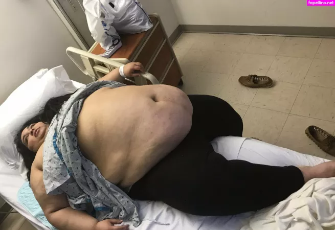 Averyssbbw OnlyFans Thumbnail #9lQpGCZRgI