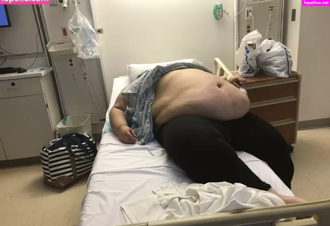 Averyssbbw OnlyFans Thumbnail #Bc5zDTUjkX