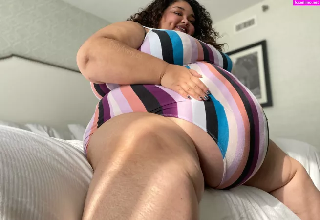 Averyssbbw OnlyFans Thumbnail #BgCbjMHiy1