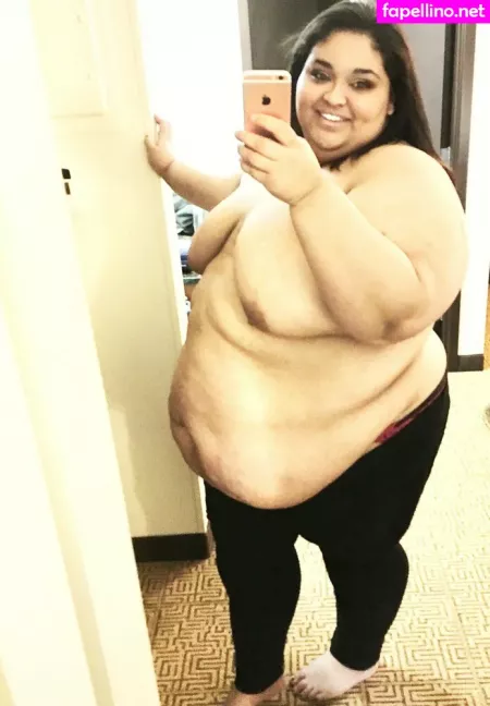 Averyssbbw OnlyFans Thumbnail #H7FC0iqsn6