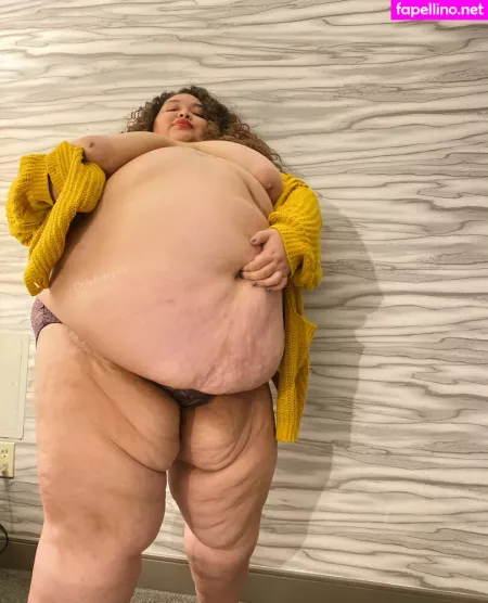 Averyssbbw OnlyFans Thumbnail #XMy1FS3u1f