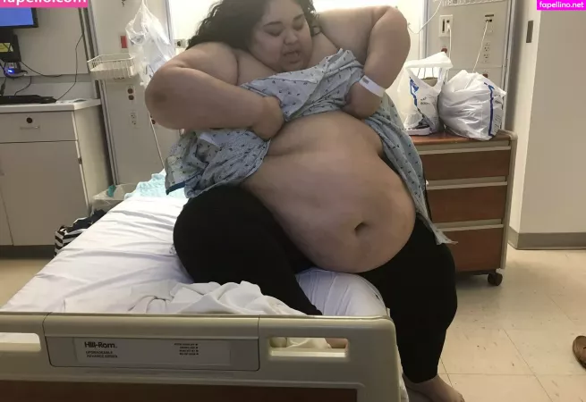 Averyssbbw OnlyFans Thumbnail #ZeRx1IsUZT