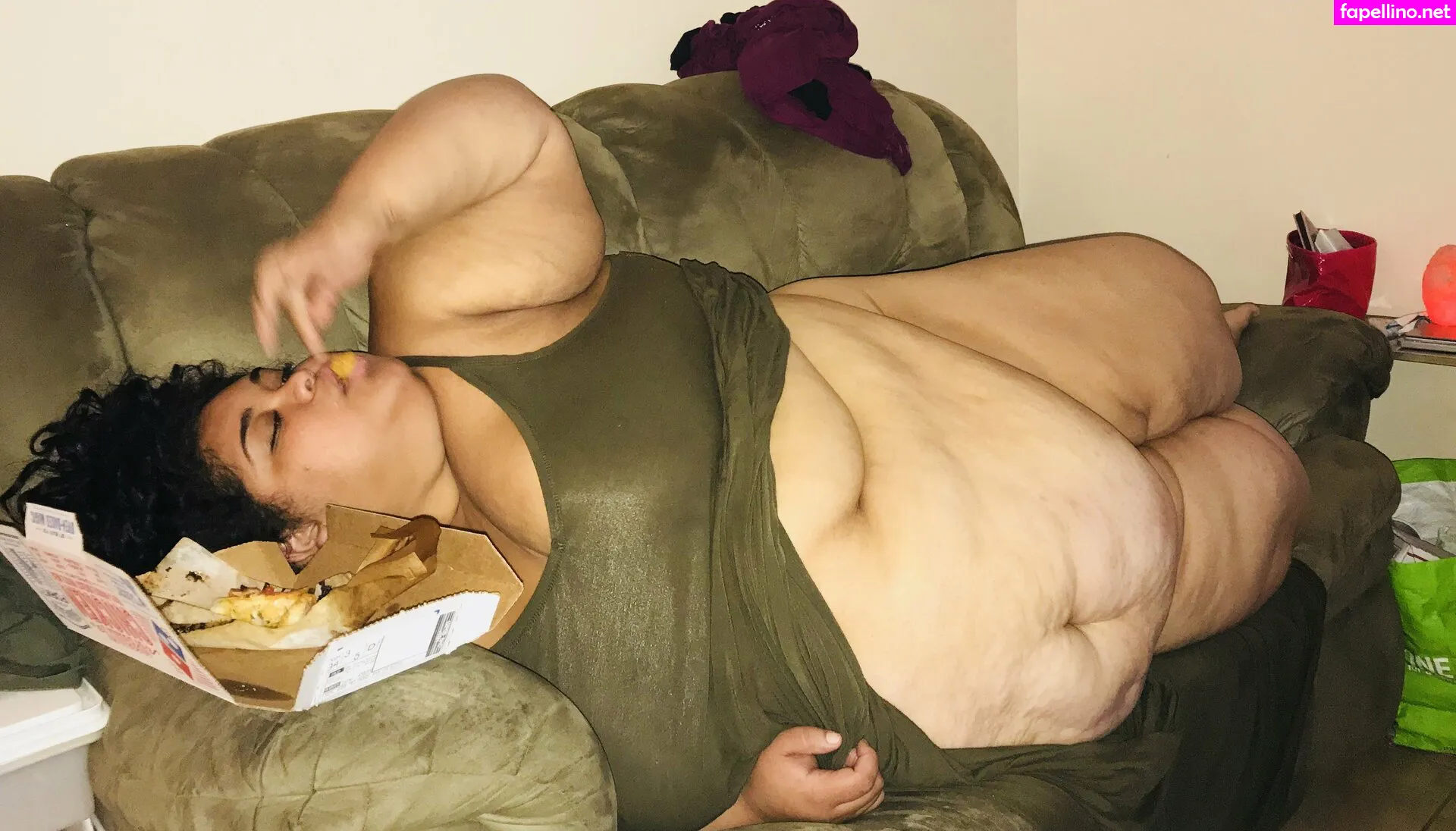 averyssbbw, averyssbbw_ Nude Leaked OnlyFans Photo #ZsfCIFMCtG