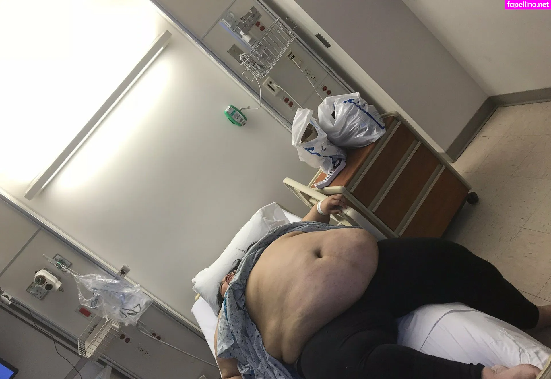 averyssbbw, averyssbbw_ Nude Leaked OnlyFans Photo #bhWqOcoLIO