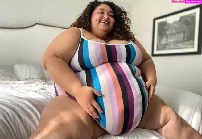 Averyssbbw OnlyFans Thumbnail #ia2rDpglxH