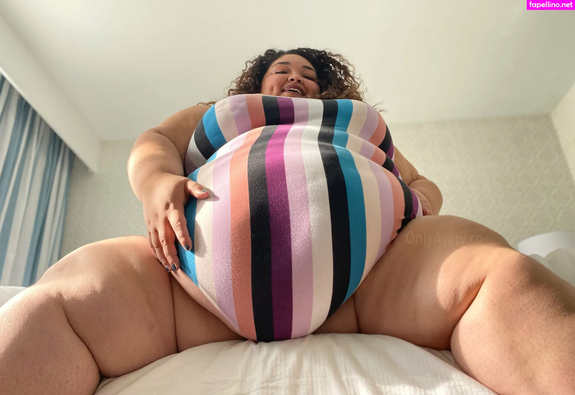 averyssbbw, averyssbbw_ Nude Leaked OnlyFans Photo #ih20ThHsVI
