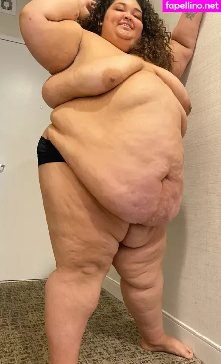 Averyssbbw OnlyFans Thumbnail #kGzPzVXuoa