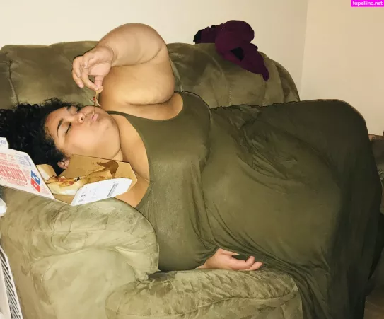 Averyssbbw OnlyFans Thumbnail #mfGfxxY4eo